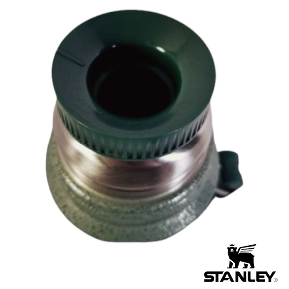 Vintage Aladdin Stanley Thermos - Picture 6 of 7